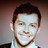 fabienfournillon