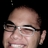fabioluciano