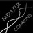 Fabuleux Communs