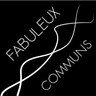 fabuleuxcommuns