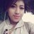 faby11