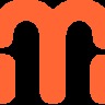 facekiss