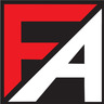 factorathletics
