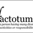 factotumllc