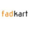 fadkart