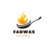 fadwaskitchen