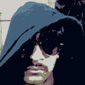 FAHAD KHAN