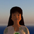 faith_et