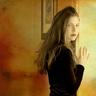 Faith Selle