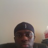 faiyedogbon