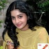 faiza faiz