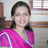 faizajabbar