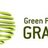 GreenPlanetGrass.com.au artificial lawn Perth