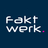 faktwerk