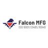 falconcncswiss