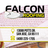 Falcon Roofing