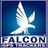 Falcon Trackers