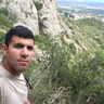 FABIAN ALFONSO ALCALA PATERNINA