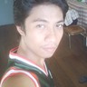 acer_ejay constantino