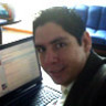 Francisco Alvarado