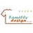 famillydesign