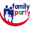 Family Party Team