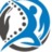 familyphysio1