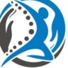 familyphysio1