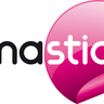 fanastick stickers