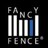fancyfence