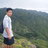 fanman912