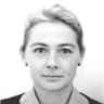 Fanny Libin