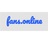 fansonline