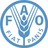 FAO FDI