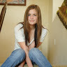 alina farace