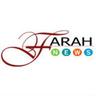 Farah News