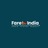 faretoindia