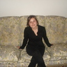 farfallina89