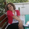 farfanella