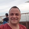 fargibay