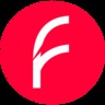 farmeaseappusa