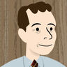 Derek Farrell