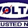 Volta Product