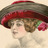Sylvie Art-fashion-history