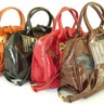 fashion_bags