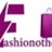 Fashionothon .com