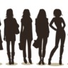 Latest Fashion Trends Site