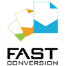 fastconversion