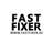 FastFixer Dubai