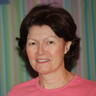 fastpitchmom